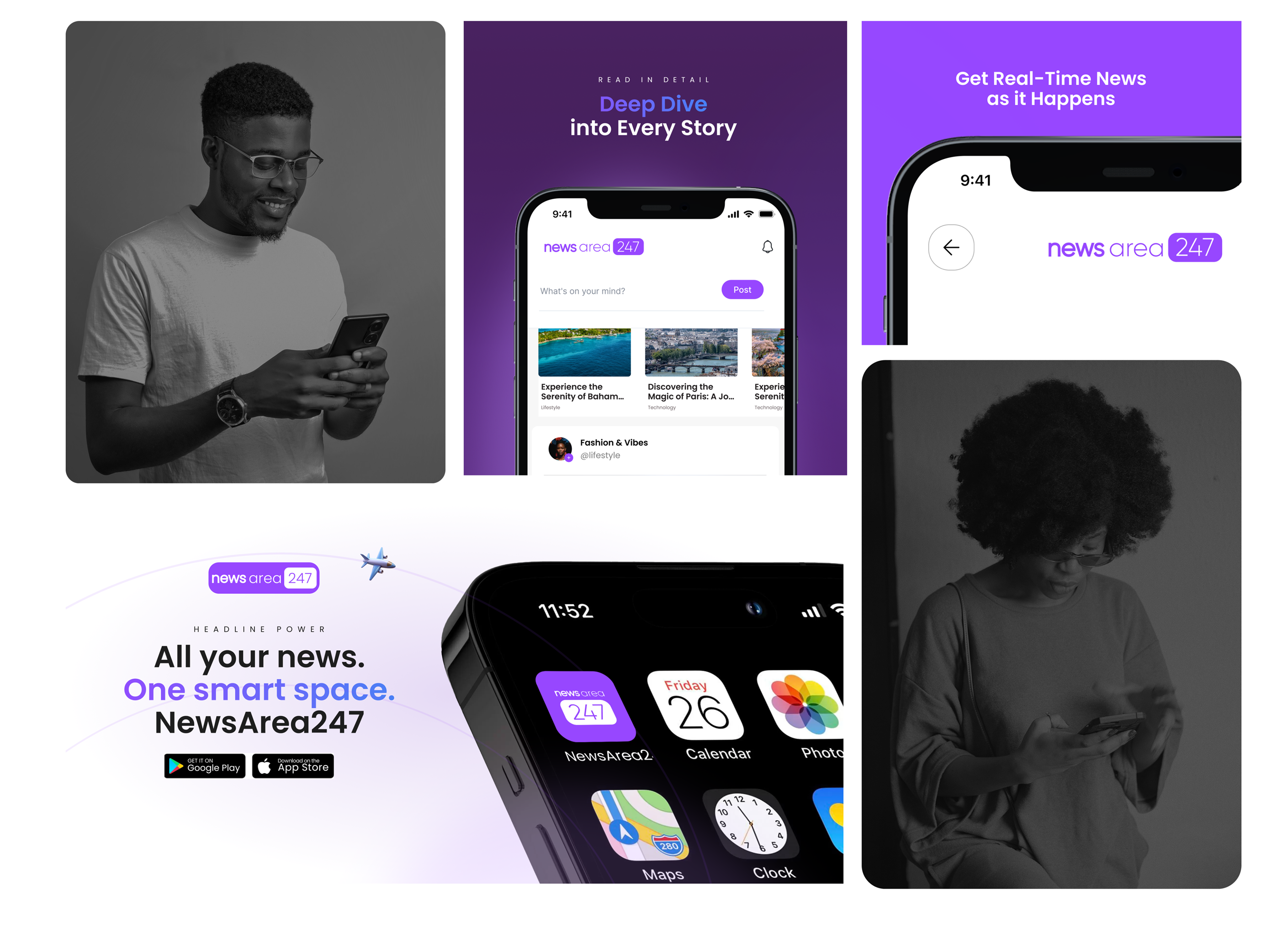 NewsArea247 stay informed with clarity! Your go to platform for authentic, real time news updates across politics, business, entertainment, tech, and lifestyle. Designed to keep you connected and aware. NewsArea247 delivers accurate stories that matter, anytime, anywhere.