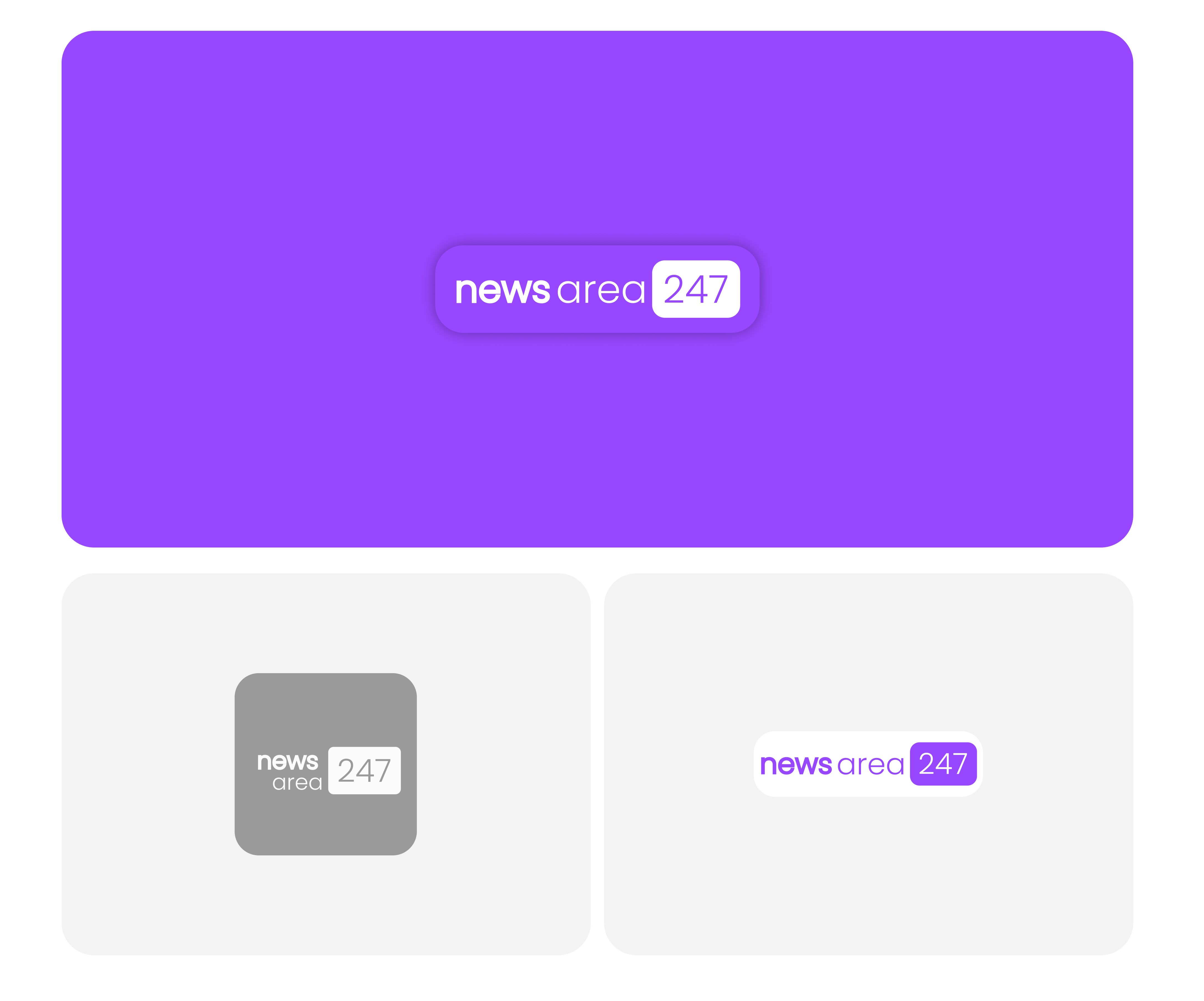 NewsArea247 stay informed with clarity! Your go to platform for authentic, real time news updates across politics, business, entertainment, tech, and lifestyle. Designed to keep you connected and aware. NewsArea247 delivers accurate stories that matter, anytime, anywhere.