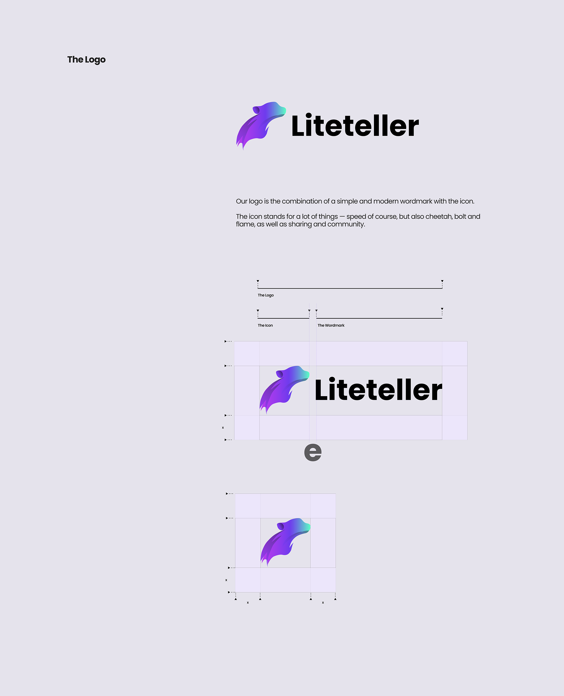Liteteller Pay project frame