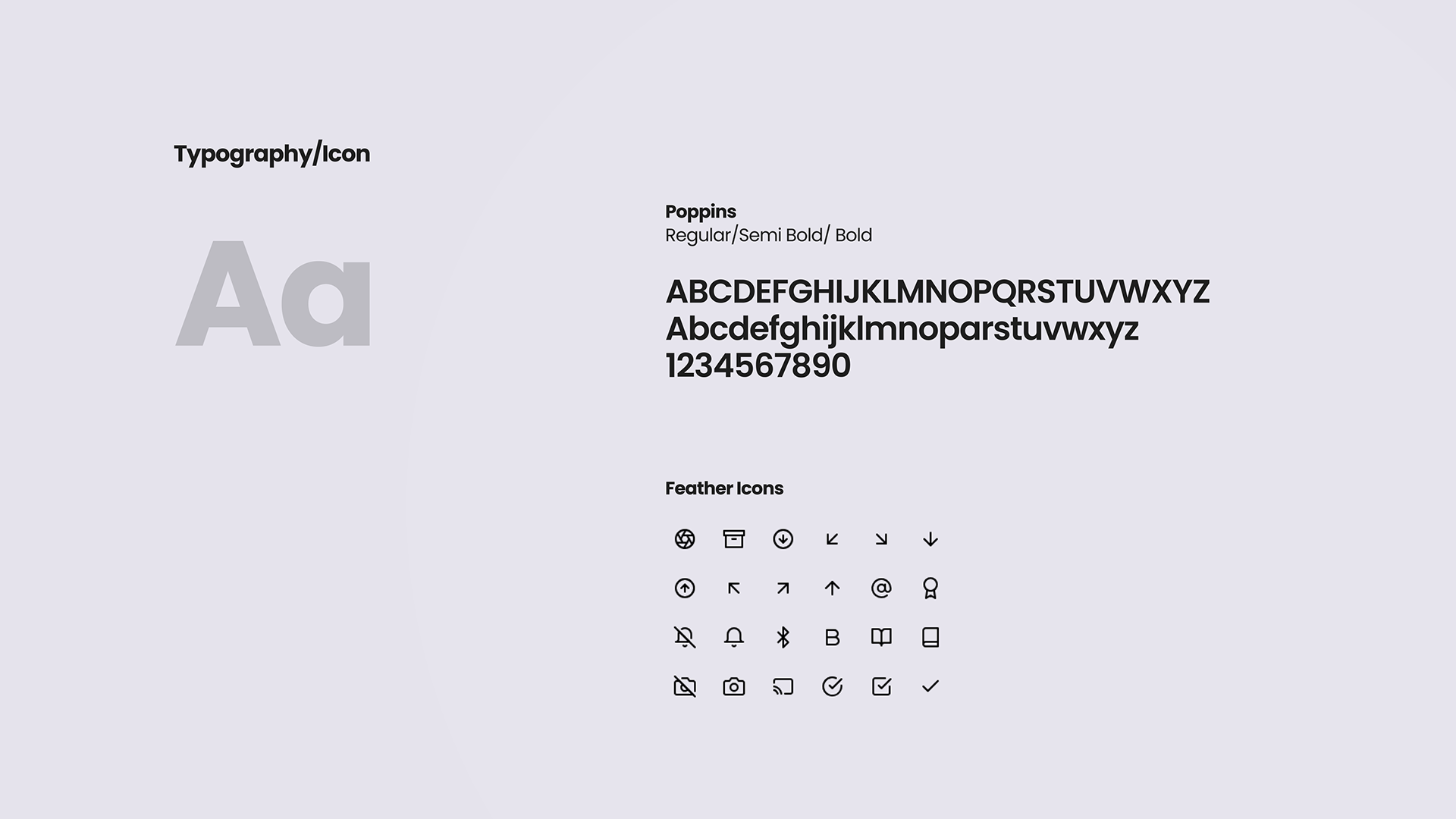 Liteteller Pay project frame