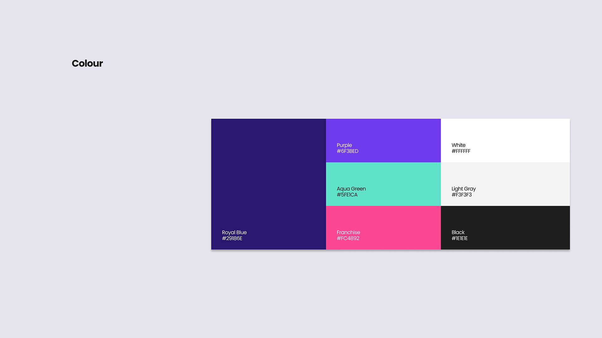 Liteteller Pay project frame